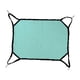 thumbnail image 1 of Hamaca para gatos Yuyangstore Cama colgante para gatos grandes azul, 1 of 8