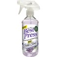 thumbnail image 2 of Mary Ellen's Best Press Clear Starch Alternative 16Oz-Subtle Scent, 2 of 3