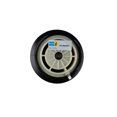 thumbnail image 2 of BILSTEIN - 40-303437 Fits select: 2012-2014 MERCEDES-BENZ E 350 4MATIC, 2011 MERCEDES-BENZ E 350 4MATIC WAGON, 2 of 3