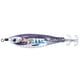 thumbnail image 1 of Gancho para Pesca Ndcxsfigh Eging Calamar Jigging Camarones 10 Cm G Luminoso, 1 of 9