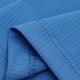 thumbnail image 5 of Camiseta Casual de Color Sólido de los Hombres, Manga Corta de Ajuste Suelto Cuello Redondo para el Golf Y el Ocio, Camiseta Transpirable Ligera, 5 of 8