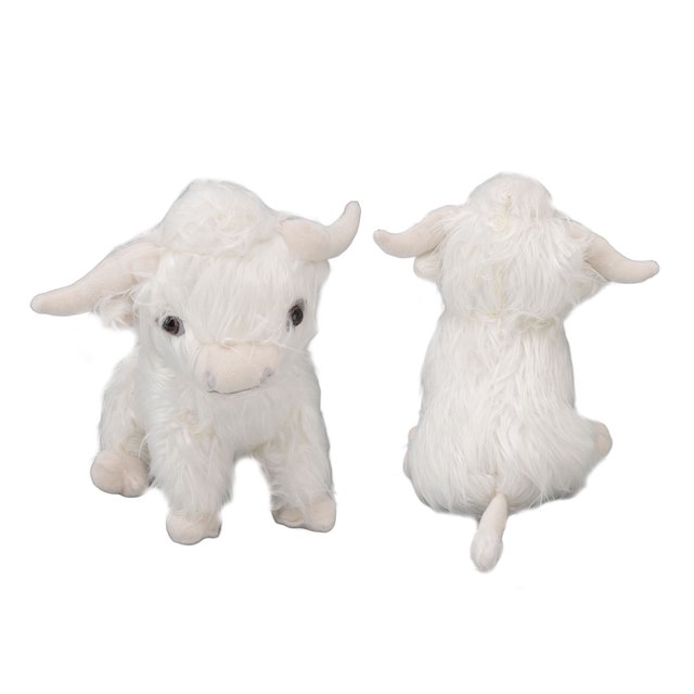 Squishies Juguetes para aliviar el estrés, Juguete para apretar, Squishies para aliviar el estrés, juguetes para reducir el estrés, juguetes para aliviar el estrés, experiencia incomparable Jadeshay A