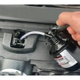 thumbnail image 4 of Performance Tool W242 Precision Pump Oiler for Vehicle Engine Oils and Lubricants, Black, 3/4 Pint, 4 of 5