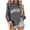 Dark Gray-B, variant on Game Day Sweatshirt Women Sequins Football Oversized Sweatshirts Long Sleeve Casual Loose Pullover Top Game Day Outfits