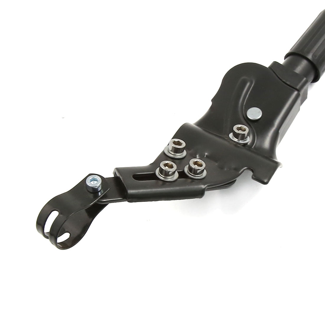 41cm Long MTB Bike Mountain Bicycle Side Kickstand Foot Standing