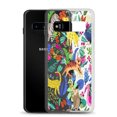 thumbnail image 2 of Samsung Mobile Case Healing Nature Tough Phone for samsung,iPhone 14 Pro, 2 of 5