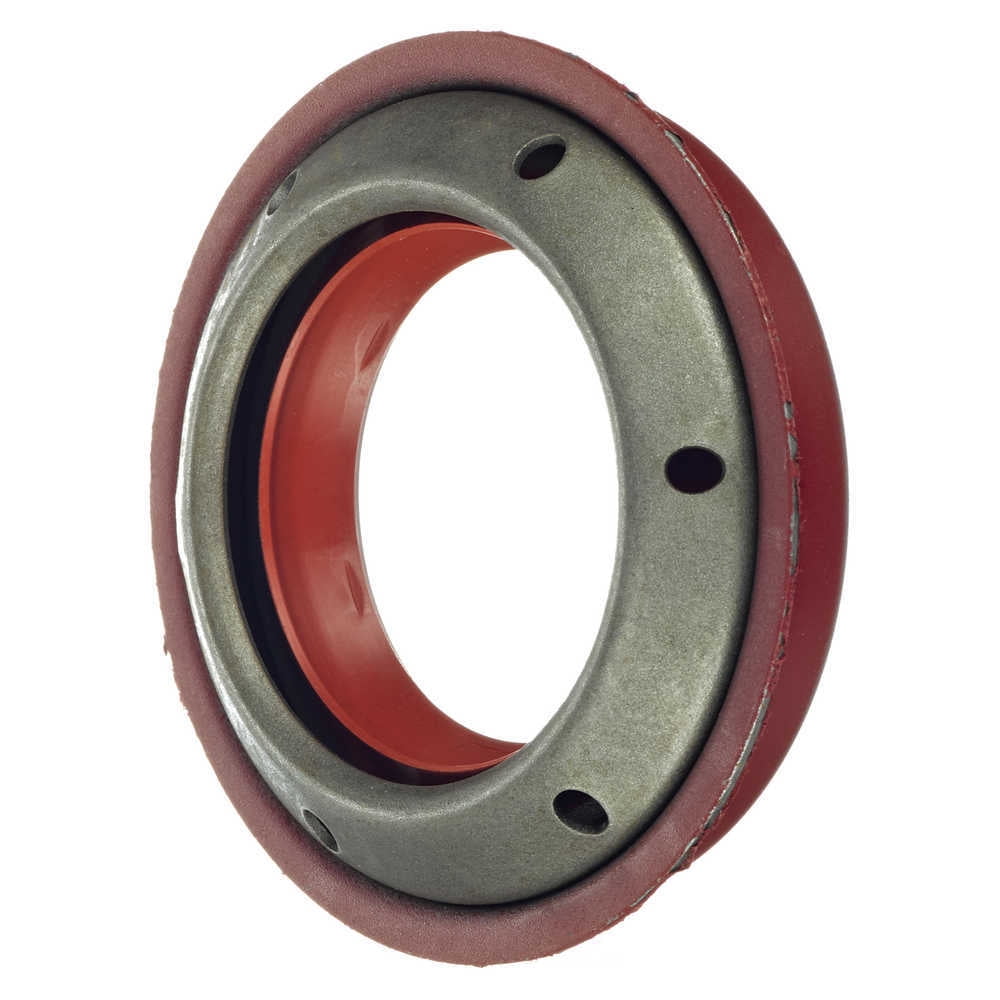Schaeffler SS2421 Drive Axle Shaft Seal