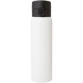 thumbnail image 2 of Sika Contenant Isotherme Isolé en Acier Inoxydable 450ml, 2 of 4
