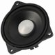 thumbnail image 3 of 4" Car Tweeter Center Speaker for Select F-Series Vehicles, 3 of 5