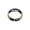 Silver#2 Magnetic Ring, variant on Ring – Elegant Stainless Steel Ring – Rings for Women and Men (4 Ring),Gold#2 Ring