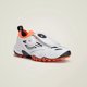 thumbnail image 1 of Adi-das Stella Code Chaos BOA Women's Fashion Shoes Sneakers JH8936, 1 of 6