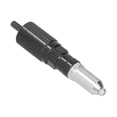 thumbnail image 3 of Electric Rivet  Adapter, Cordless Riveting Drill Adaptors 360° Nails Scraping 0.3in  For Automobile Manufacturing, 3 of 8