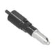 thumbnail image 5 of Adaptador de pistola de remaches eléctrica,Adaptador de pistola de remaches eléctrica Adaptador de taladro de pistola de remaches Adaptador de pistola de remaches de puerta Claridad notable, 5 of 9