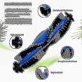 thumbnail image 2 of Compatible For Robovac 11s / 25c / 30 / 30c / 35c / 12 / 15t / 15c Slim Robot Vacuum Cleaner Main Side Brush C, 2 of 5