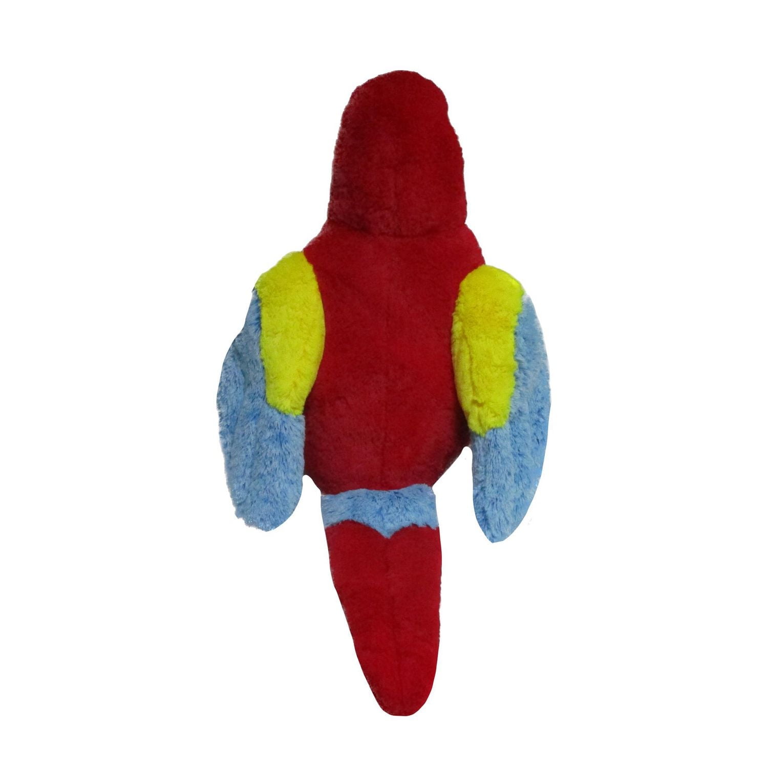 WAY TO CELEBRATE EXTRA LARGE BIRD PLUSH 24.5INCH