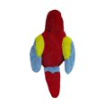 thumbnail image 3 of WAY TO CELEBRATE EXTRA LARGE BIRD PLUSH 24.5INCH, 3 of 3