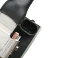 thumbnail image 3 of Battery Negative Sensor Cable Fits for 2014 2015 2016 Kia Soul 37180B2110, 3 of 6