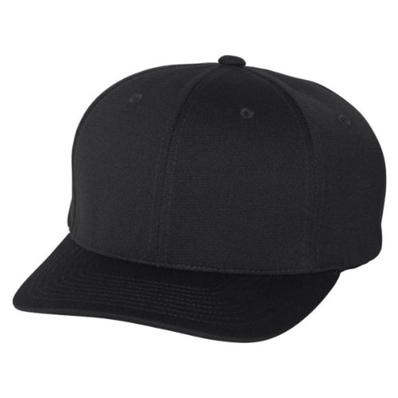 6597 Yp 6597 Casquette de Sport Fraîche et Sèche