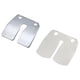 thumbnail image 1 of Ensamblaje de Válvula de Admisión para Motor Fuera de Borda de 5.0HP Pieza Metálica Resistente Accesorio para Modelos M4C/5B de Dos Tiempos Reemplazo Directo sin Modificaciones Adecuado para, 1 of 9