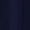 Darkest Navy, variant on Free Assembly Women's Sleeveless Cotton Boatneck Maxi Dress, Sizes XS-XXL