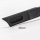 thumbnail image 4 of 32/35mm Vacuum Cleaner Long Flat Nozzle Head Suction Flexible Hose Universal, 4 of 5