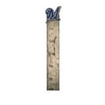 thumbnail image 7 of Cleveland Indians 6" x 36" Growth Chart Sign, 7 of 7