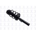 thumbnail image 2 of Suspension Strut and Coil Spring Assembly, 2 of 5