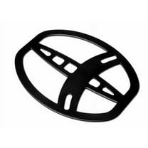 Garrett Metal Detectors 8.5 x 11 Coil Cover GAR1606600 Metal Detector Accessories