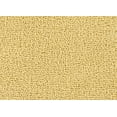 thumbnail image 3 of Garland Rug Queen Cotton Washable Cotton Soft Yellow Bath Runner, 22" x 60", 3 of 6