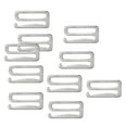 thumbnail image 5 of Pack of 10 Swim Suit Bra Hooks, , For Swim Suit Tops and Lingerie, 5 of 5