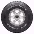 thumbnail image 2 of LLANTAS 285/70 R17 GOODYEAR WRANGLER A/T ADVENTURE 8C, 2 of 2