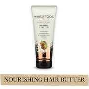 Hair Food Nourishing Avocado Oil and Shea Hair Butter 6.7 fl oz