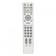 thumbnail image 1 of Control remoto universal para reemplazo del control remoto Sony, 1 of 5