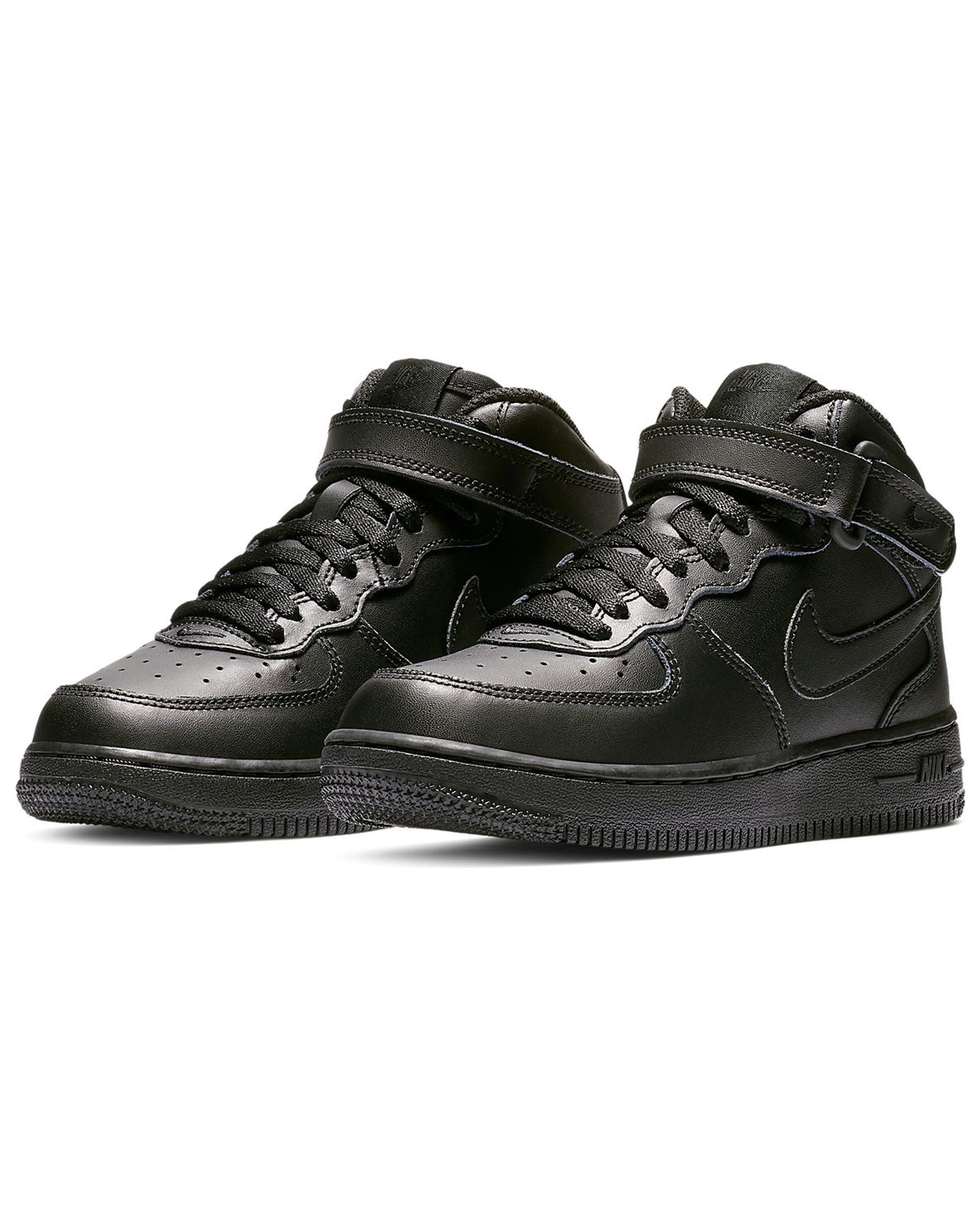nike air force 1 size 11c