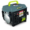 thumbnail image 1 of Generador Eléctrico a Gasolina MAXTOOL 850W Doméstico, 1 of 3