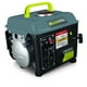 thumbnail image 1 of Generador Eléctrico a Gasolina MAXTOOL 850W Doméstico, 1 of 3