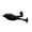 C, variant on 3.6*2.7" Topwater Lure â Realistic Prop Soft Swimbait with Weedless Hooks, Floating Bass Trout Fishing Lures for Freshwater & Saltwater, for Pike Snakehead