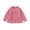 Pink, variant on Lindreshi Toddler Girl Coats and Jackets Newborn Infant Baby Girl Boy Winter Jacket Warm Button Coat Knit Outwear Sweater