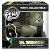 FUNKO VINYL COLLECTIBLE: MY LITTLE PONY - DR. WHOOVES