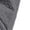 Gray, variant on Women's Fleece Long Sleeve Tops Soft Warm Round Neck Blouse Casual Loose Fit Plus Size S-3XL Pocket Winter Shirt