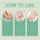 thumbnail image 3 of 1/2/3PCS Health Nail Care Pen, Cosmetic Care for Fungal Nail Infections Quickly & Effectively, For Well-groomed Fingernails & Toenails With Tea Tee Oi, 3 of 4