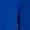 Royal Blue, variant on Moomaya Round-Neck 2 Pcs Rayon Co-Ord Set, Crop Top With Flared Palazzo Pants