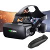 Image thumbnail_image