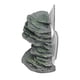 thumbnail image 1 of Plataforma De Escalada De Tortuga, Escalera De Ejercicio De Muelle De Descanso De Reptil Libre De Tóxicos Realista Con Ventosa Para Lagarto Para Pecera, 1 of 8