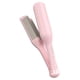 thumbnail image 3 of Deep Wave Hair Curler 32mm Hair Curling Iron 5 Temperature Adjustable Fast Heating Crimping Iron Styler Wand-B EU Plug, 3 of 5