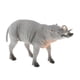 thumbnail image 3 of Modelo de simulación animal, juguetes decorativos para niños, decoraciones para fiestas, pasteles, 3 of 6