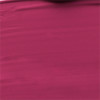 Nice To Fuchsia