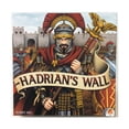 thumbnail image 1 of Juego de mesa Renegade Game Studios Hadrian's Wall para 1 a 6 jugadores, 1 of 4