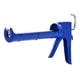 thumbnail image 1 of Pistola de calafateo Newborn Professional Steel, 300 ml (paquete de 6), 1 of 1