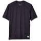 thumbnail image 1 of Remera Tru-Spec Tru Dri-Release Azul Marino Talle Mediano, 1 of 5